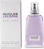 Thierry Mugler Cologne Run Free Eau de Toilette Spray 100 Produktbild-Vorschau 7