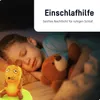 Veilleuse Voir les images du produit 4