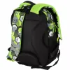 Rucksack Set 3-teiliges Fußball Schulset Starpak Produktbild-Vorschau 5