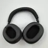 Sony WH-1000XM6 Headphone Black Produktbild-Vorschau 16