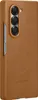 Samsung EF-VF956PAEGWW, Cover, Samsung, Galaxy Z Fold6, Anteprima dell’immagine prodotto 4