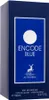Maison Alhambra Encode Bleu Eau De Parfum 100ml Spray Produktbild-Vorschau 10