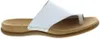 Gabor 03-700 Schuhe Damen Pantoletten Zehentrenner, Produktbild-Vorschau 101