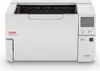 Kodak Scanner S3100f   A3 Dokumentenscanner inkl. Flachbett Náhled obrázku produktu 1