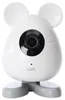 Pixi Smart WIFI | fotocamera CatIt a forma di mouse | 7 × 7 Anteprima dell’immagine prodotto 10