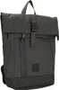 Strellson Rucksack Northwood RS Eddie Backpack SVF 36 x 12 Produktbild-Vorschau 14