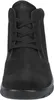 ECCO Babett GTX Boot Donna Nero - Taglia 39 Anteprima dell’immagine prodotto 58
