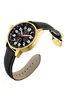 Invicta I-Force 3330 Pánské Hodinky - Quartz Hnutí - Náhled obrázku produktu 2