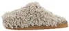 Shepherd Slipper Slipper Lammfell Produktbild-Vorschau 2