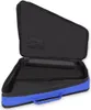 keepdrum MB03 Sac de carillon pour NG-31 Voir les images du produit 1