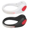 Waimea Sommerschuhe mit Schuh Clip- Wasserschuhe  Cationic Produktbild-Vorschau 3