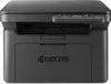 Kyocera MA2001w Stampante Laser A4 1800 x 600 DPI 20 ppm Wi Anteprima dell’immagine prodotto 1