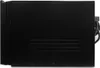 Samsung MC32DB7746KDE1 Bespoke Mikrowelle mit Grill und Produktbild-Vorschau 8