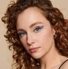 CATRICE ON POINT Brow Liner, Blond, Dark Blonde, 1 ml, AQUA Produktbild-Vorschau 5