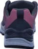 LOWA Zirrox GTX Low Schuhe Damen rosa 40 Produktbild-Vorschau 10