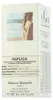 Maison Margiela Replica Beach Walk 100 ml, Frauen, Produktbild-Vorschau 14