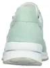 Waldläufer 928002 190 179 Damen Sneaker Inessa Mint, Grün, Produktbild-Vorschau 4