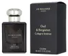 Jo Malone Oud & Bergamot EDC Intense 50 ml UNISEX Náhled obrázku produktu 5