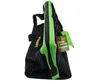 Bolsa para herramientas Procraft BG400 450 x 240 x 330 mm Vista previa de la imagen del producto 11
