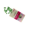 Funcakes Deco Melts - zelené 250g Náhled obrázku produktu 4