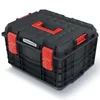 Kistenberg Werkzeugkisten-Set  C Block Pro KXCS454080 Produktbild-Vorschau 10