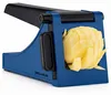 WELLHAUS Coupe-frites professionnel avec lame en acier Voir les images du produit 2