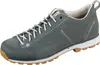 Dolomite Buty Cinquantaquattro, 289205TGGE Podgląd zdjęcia produktu 2