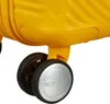 American Tourister Trolley Soundbox Mini Spinner 47 / 16 Produktbild-Vorschau 21
