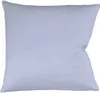 Fleuresse Mako-Satin-Kissenbezug uni colours helllavendel Produktbild-Vorschau 1