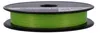 Shimano Kairiki 8 (Mantis Green) 300m Produktbild-Vorschau 5