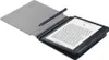 Rakuten Kobo N779-AC-BK-E-PU, Folio, Schwarz, Kobo, 20,3 cm Produktbild-Vorschau 4
