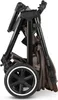 ABC Design Buggy & Sportwagen Samba 2 mit Sportsitz Produktbild-Vorschau 14