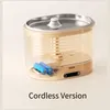 Enabot Smart Pet Water Fountain Voir les images du produit 6
