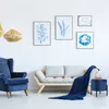 Relaxdays 10038528, 1 kusů Náhled obrázku produktu 5