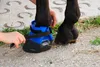 AMKA Krankenhufschuh Pferde Hufschuh Hufschutz B Wahl in M Produktbild-Vorschau 6