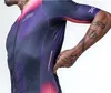 Koszulki X-Bionic Corefusion Aero Jersey CFBT28S23MO001 Podgląd zdjęcia produktu 8