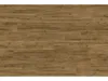 PVC Bodenbelag KIEFER MALAGA - Selbstklebende Vinylplanken Produktbild-Vorschau 8