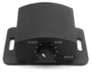 Bass Fernbedienung Auto 6 Pin, Subwoofer Regler mit 4m Produktbild-Vorschau 4