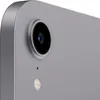 Apple iPad Mini 2021 (6. Generation) 64 GB WLAN Grau (Space Produktbild-Vorschau 9