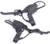 Bafang | E-Brake BR G01.M für CAN Controller von Bafang, Produktbild-Vorschau 2