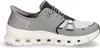 Skechers Glide Step Pro 232930-GYCC Herren Sneaker, Slip Produktbild-Vorschau 51