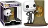 Nightmare Before Christmas - Jack Skellington with Produktbild-Vorschau 5
