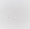 BRELIGHT Lampe, Vittoria LED Wand- und Deckenleuchte 45cm Produktbild-Vorschau 4