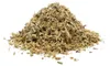 GEWÖHNLICHE SCHAFGARBE Blüte (Achillea millefolium) – Produktbild-Vorschau 2