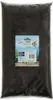 Dehner Aqua Aquarienkies, Körnung 2 - 4 mm, 5 kg, schwarz Produktbild-Vorschau 1