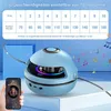 Elektronische Springseil, Intelligente Springseilmaschine, Produktbild-Vorschau 3