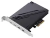 ASUS ThunderboltEX 5 - Adaptateur Thunderbolt - PCIe 4.0 x4 Voir les images du produit 10