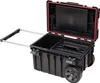 Qbrick System ONE Trolley Expert Werkzeugkiste 605 x 405 x Produktbild-Vorschau 3