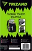 Termobatoh Trizand 21070 Produktbild-Vorschau 21