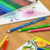 Set Buntstifte in Holzbox, 144 Stück, Jolly Supersticks Produktbild-Vorschau 6